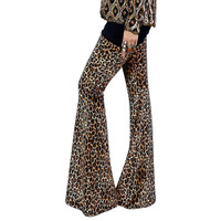 uploads/erp/collection/images/Women Clothing/Dilameng/XU0375357/img_b/img_b_XU0375357_5_2NrbyO7xmTjRzlxDZuufOEdptzIdPDMA